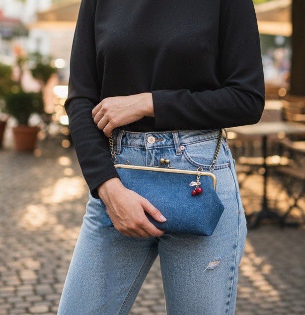 ずっきー様❣️ハンドメイドバック＊女の子パネル1枚 ずっきー様