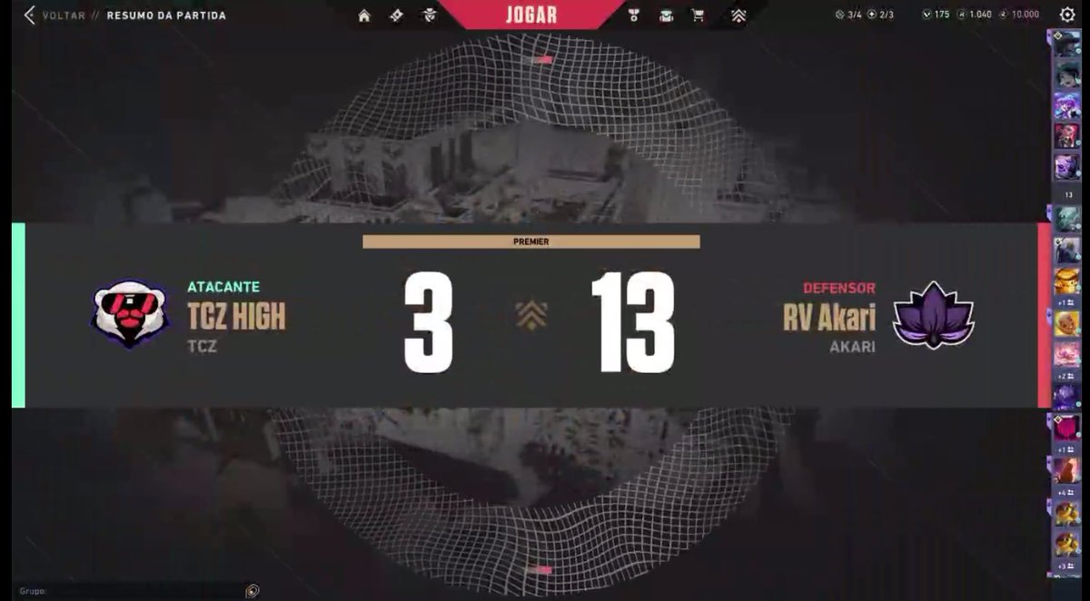 RVSAkari's tweet image. Primera partida de las chicasss, boraaaa 💜 

@FlorenciaL45398 @Dakiutte @fl0rexita @averagemanteka @lablurryn7