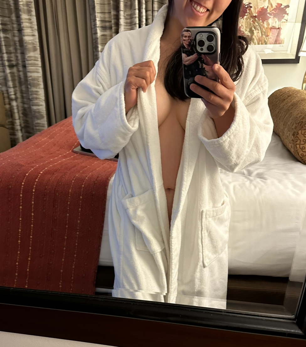 the good doc tweet media