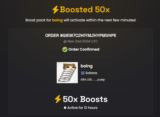 risingtorise's tweet photo. more boosts, fueling the giga BOING. https://t.co/qaSOpblJQG