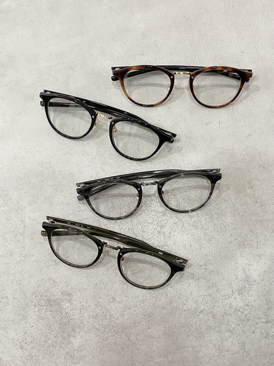 確認( ఠ͜ఠ )♡ ZOTAC GAMING GeForce RTX 4060 Ti 8GB Twin Edge OC SPIDER-MAN