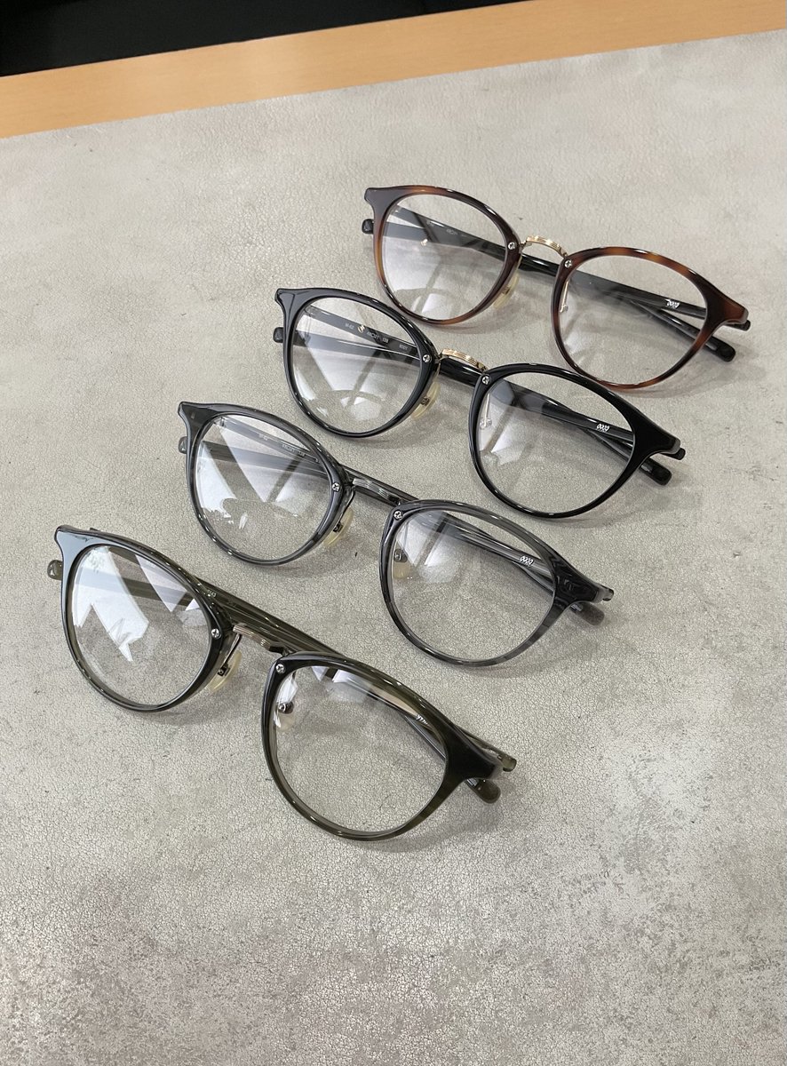 確認( ఠ͜ఠ )♡ グラスインデクション on X