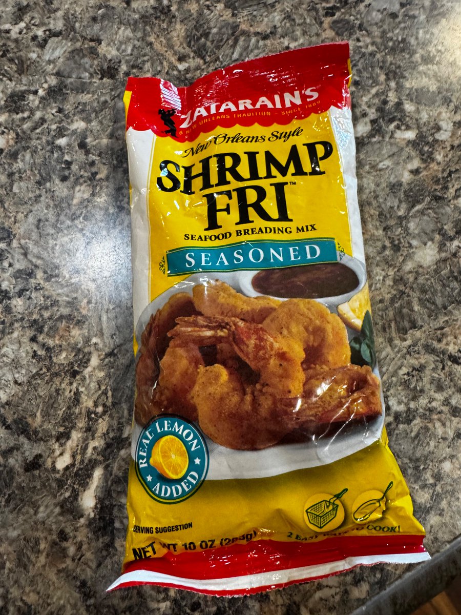 Arthur Seeberger tweet media