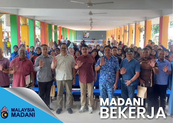 APM Terengganu tweet media