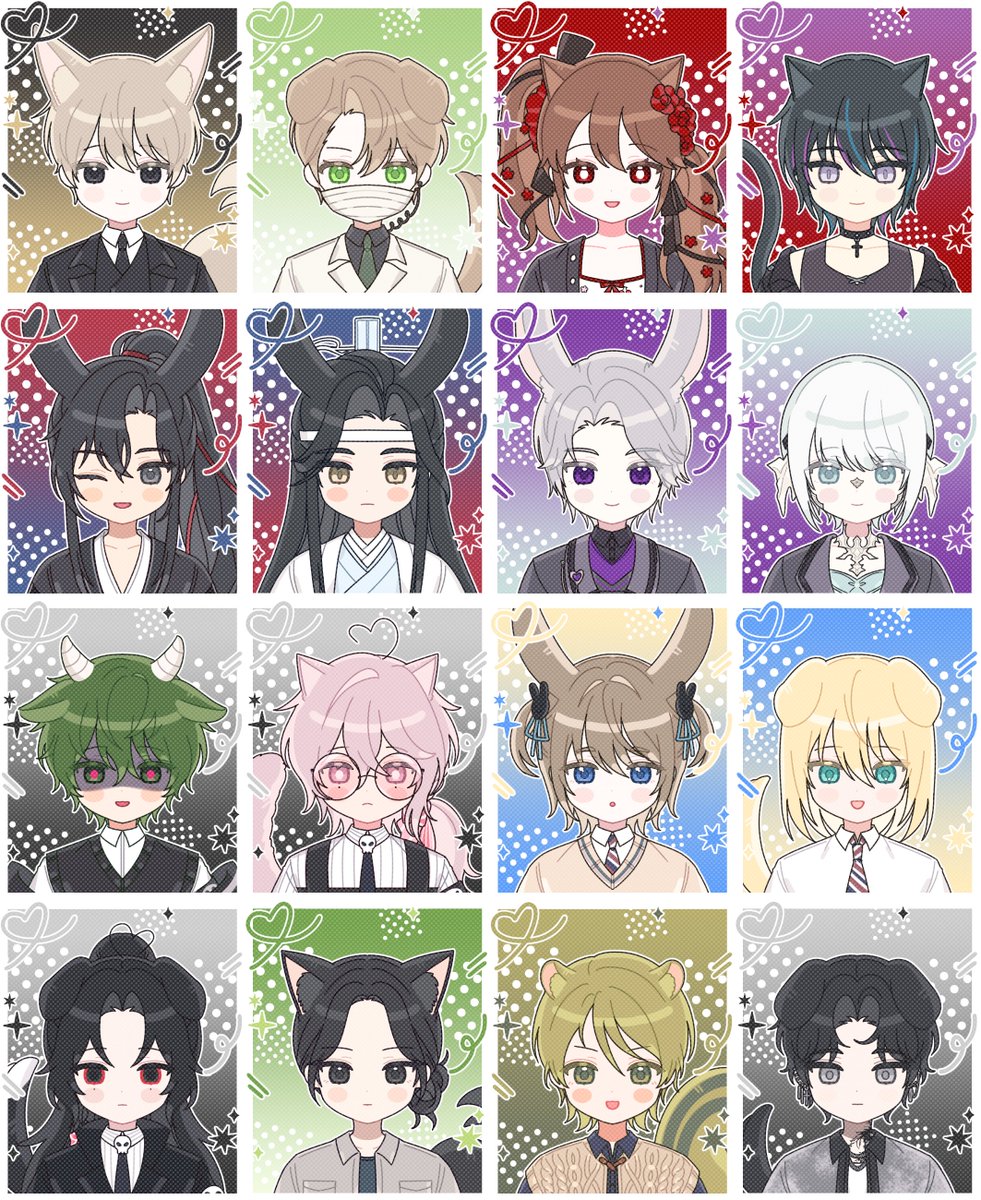 💛얌🩵 tweet media