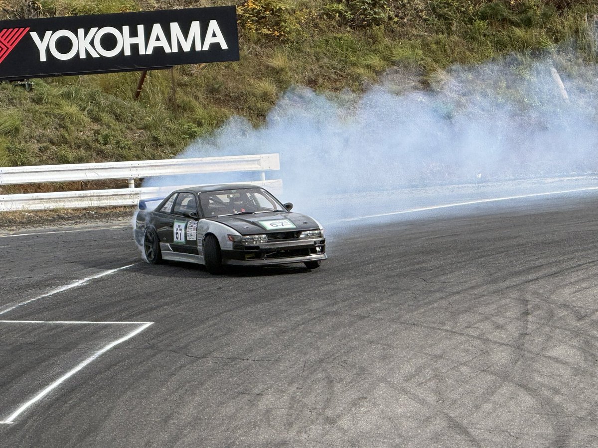 もやし様 もやし〜🥶〜 on X