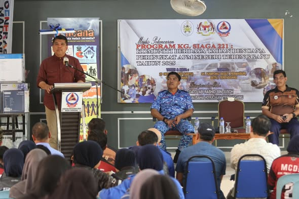 APM Terengganu tweet media