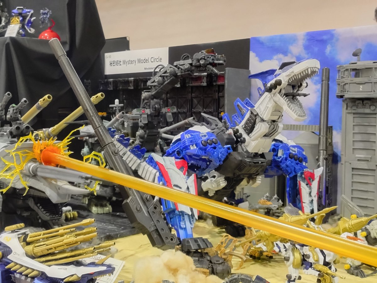 kei cosmos様　２点おまとめ PICTURESQUE ANTIQUE SNEAKER WITH CONVERSE – SHINYAKOZUKA