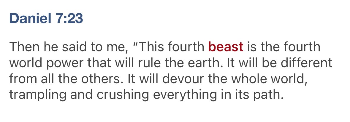 Philsoutdoor's tweet photo. Got that completely RIGHT! 

Islam calls out to celebrate killing of infidels (anyone who does not bow the knee to their moon god), as their fake book tells them to do!  Those who seem to be "nice" islamists are just waiting for a sign that their moon god is giving them a clear victory and then they must all pounce on their victims!

Don't believe this truth... just look at Nigeria and every other place where weak or ignorant people have allow the infiltration of Islamic citizens.