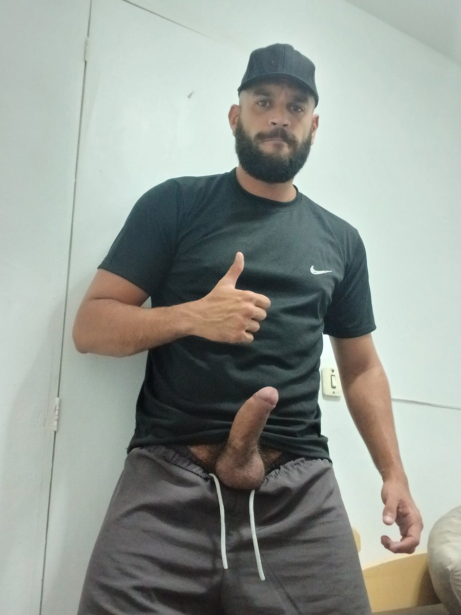 MLK DA PERIFA tweet media