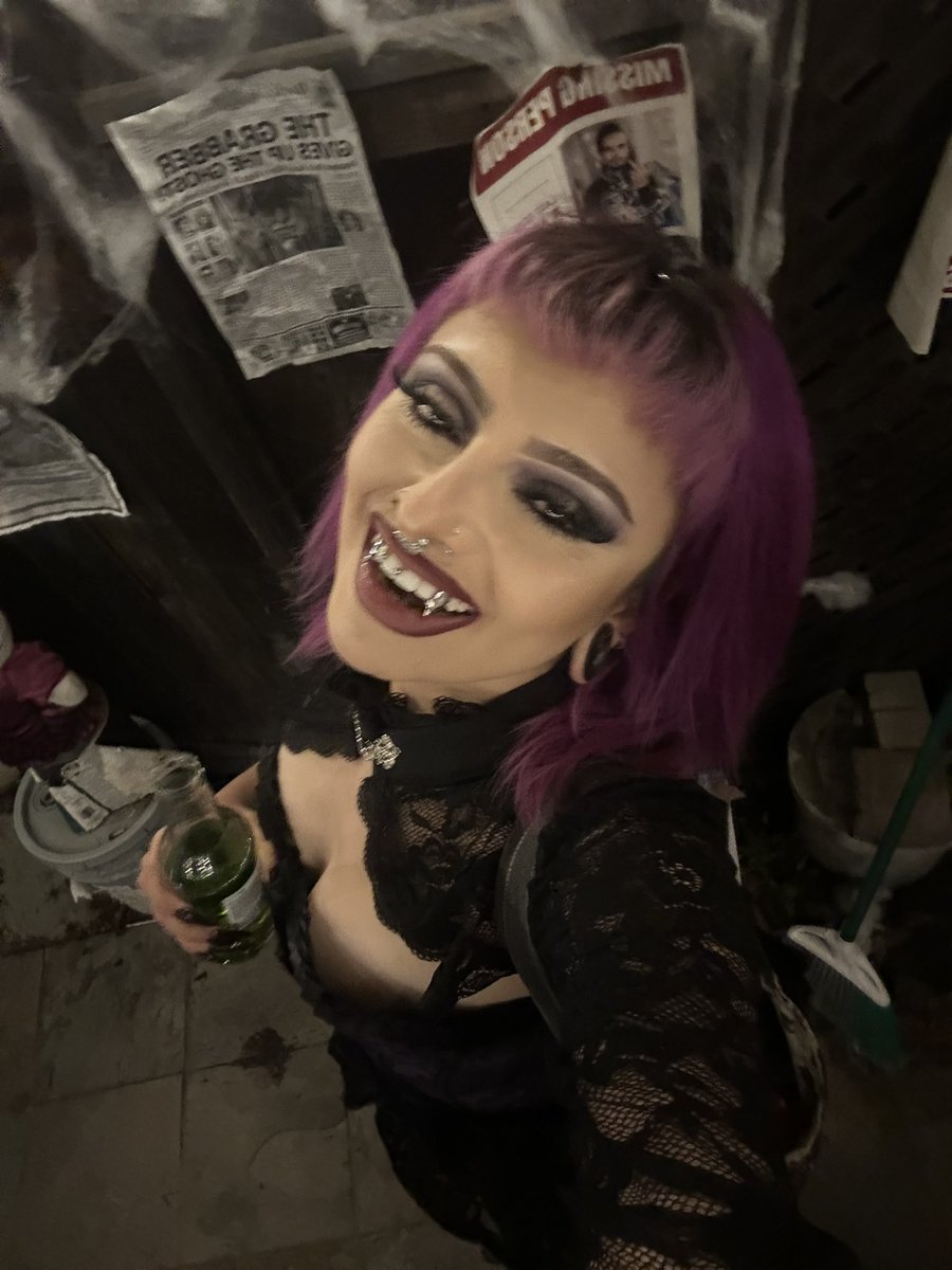 *:･ﾟ✧*:･ﾟa pisces chicana *:･ﾟ✧*:･ﾟ tweet media