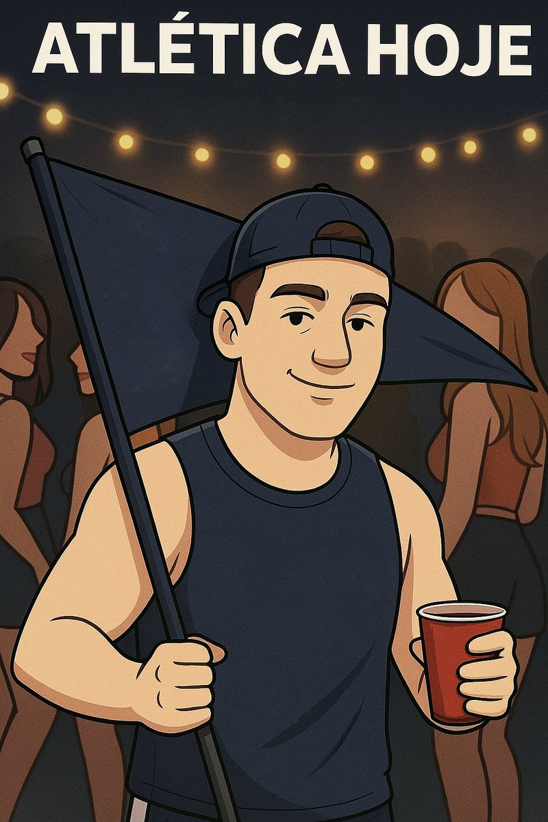 IRL IRL 🔞 ATLÉTICA UNIVERSITÁRIA | TUDO LIBERADO
twitch.tv/odelk