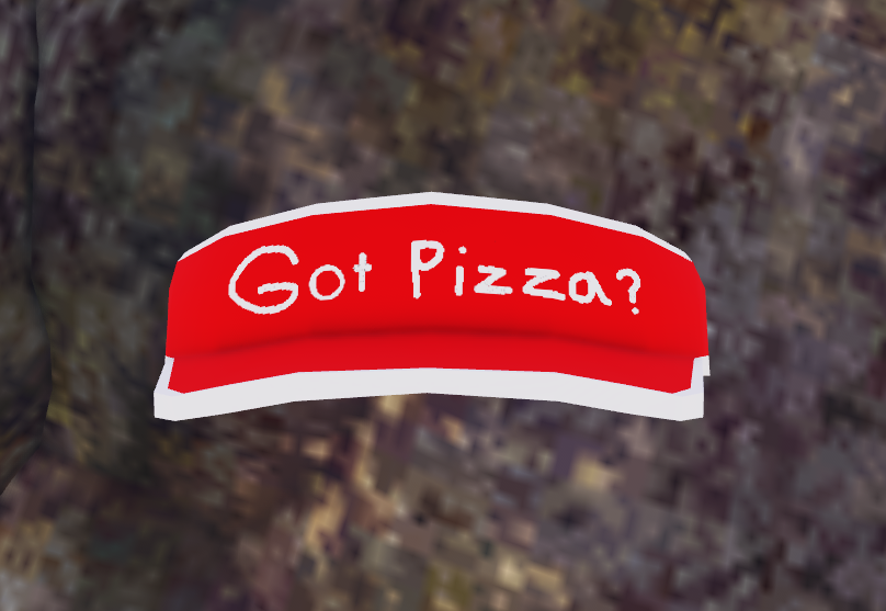 TheEpicStig's tweet photo. @LukasThePickle i was so close to making peak but it wont let me publish it https://t.co/Bf5Geohub8