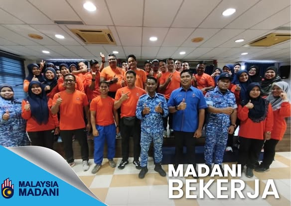 APM Terengganu tweet media