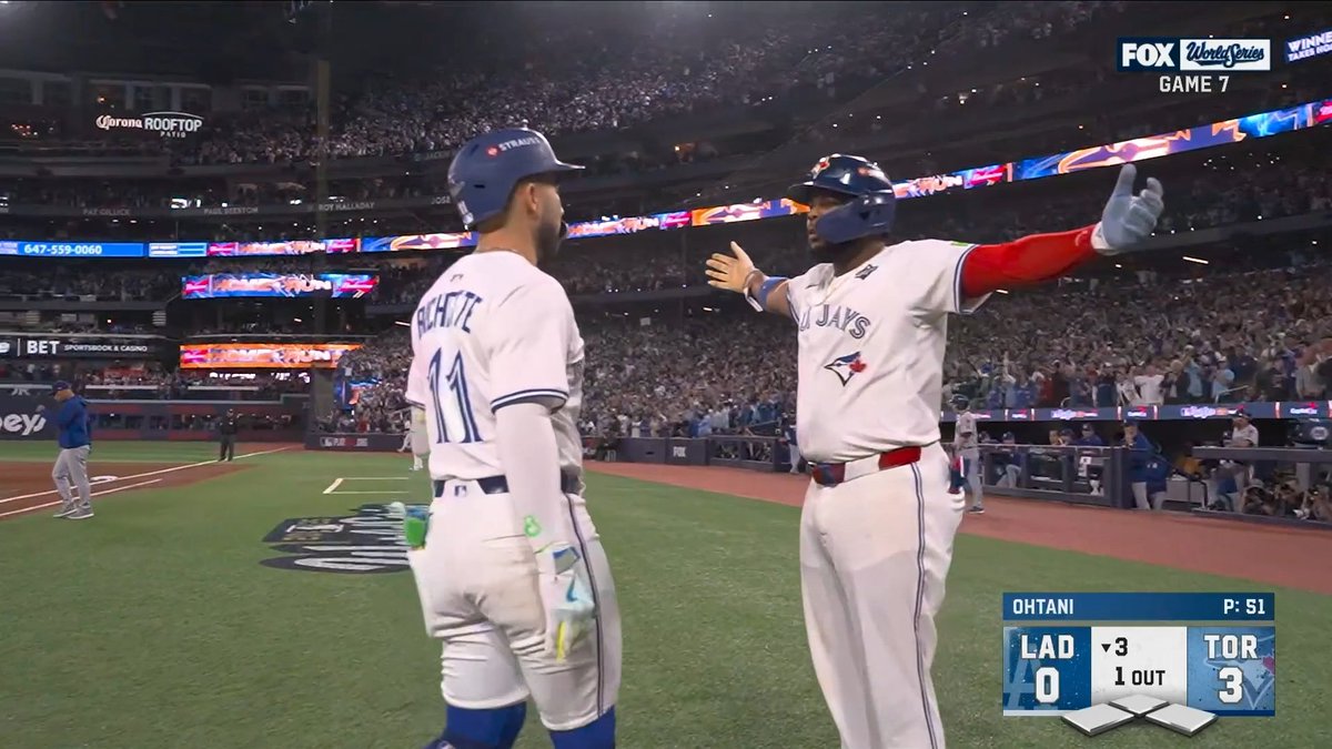 Jomboy_'s tweet image. 