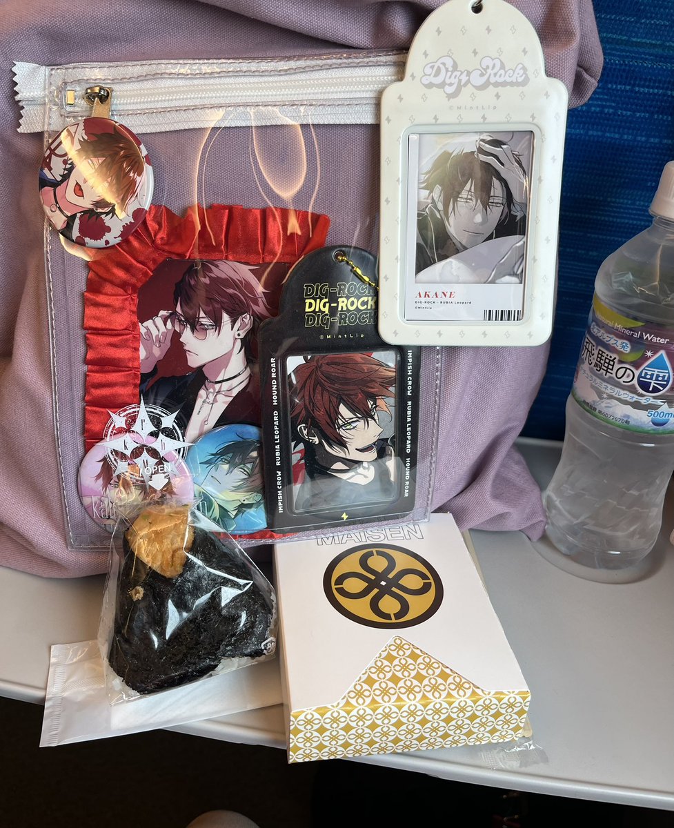 momo様 あずMOMO on X