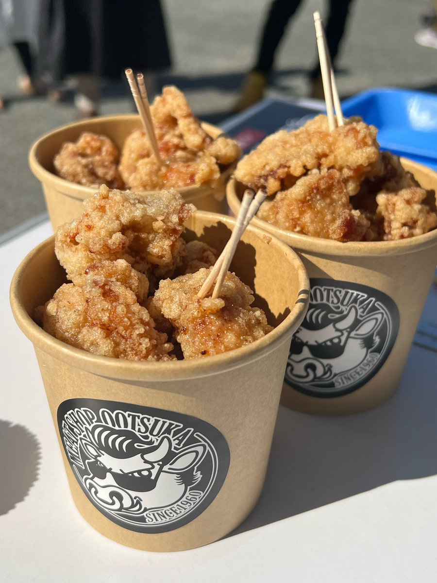 ゆうやん1号⭐️ (@ruin7731) / Posts / X