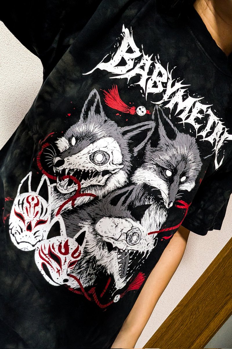 Aya🎨Nihil404 (@Pistach0xx) / Posts / X