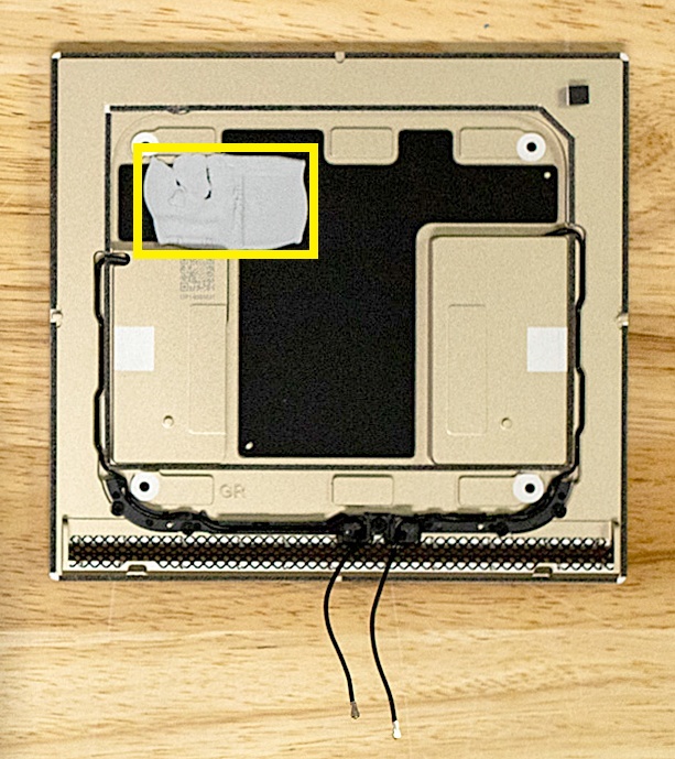 ai垢 IB1667-003_1_400x.jpg?v=1758530505