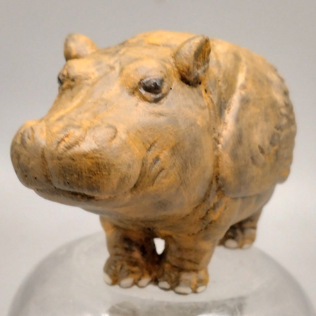 oono-artifact (@ArtifactOono) / Posts / X