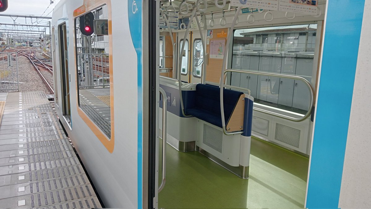 鉄の鳩 猫沢 勇 | Shutokō Battle Rival Database Wiki | Fandom