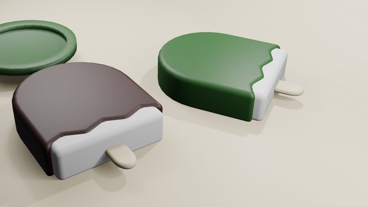 シンゴ🎤🌊 (@sng_zisan) / Posts / X