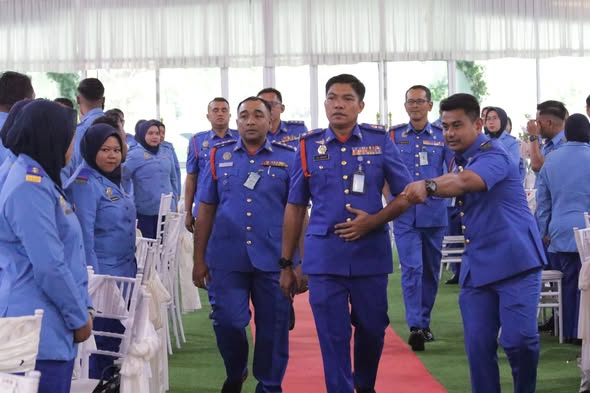 APM Terengganu tweet media
