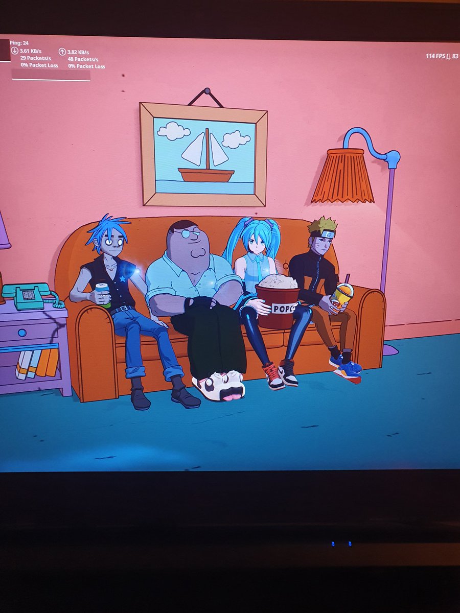 //show this to a starving victorian child...