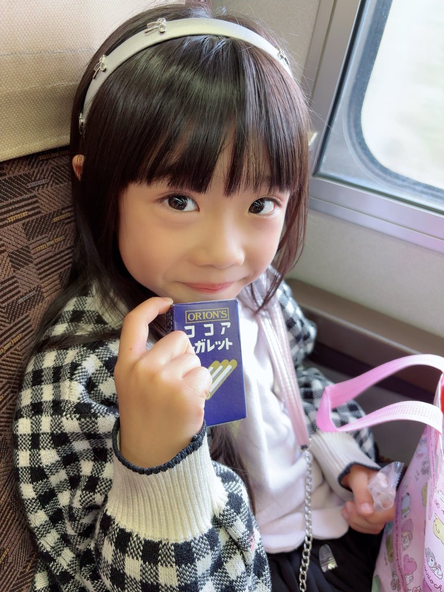 雛*↓ KRPW-PT800W/92+ REV2.0 | 80PLUS PLATINUM取得 ATX電源 800W