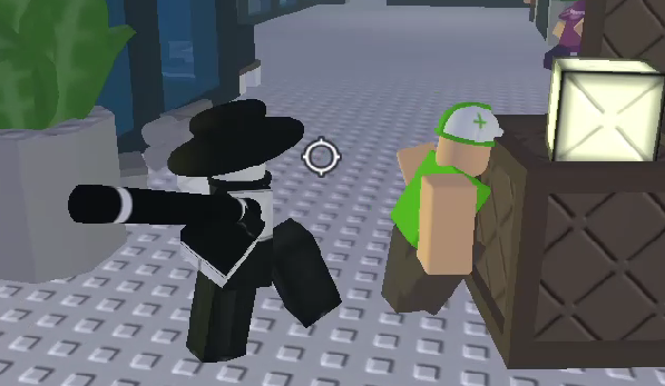 DieofDeathshots's tweet photo. Carepad has been a bad civilian https://t.co/XW6Sg7jEZi