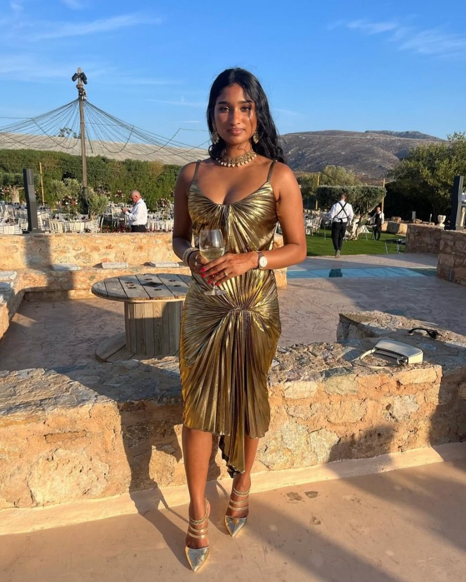 archivesethu's tweet image. 