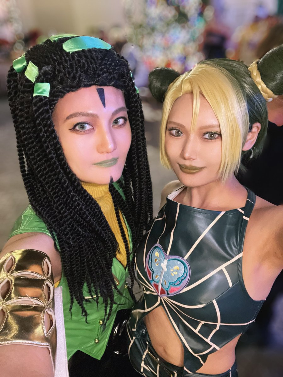 あやデス。　アリス　ウィッグ あやデス。 アリス ウィッグ au61-05jk02-01/unisex | alice