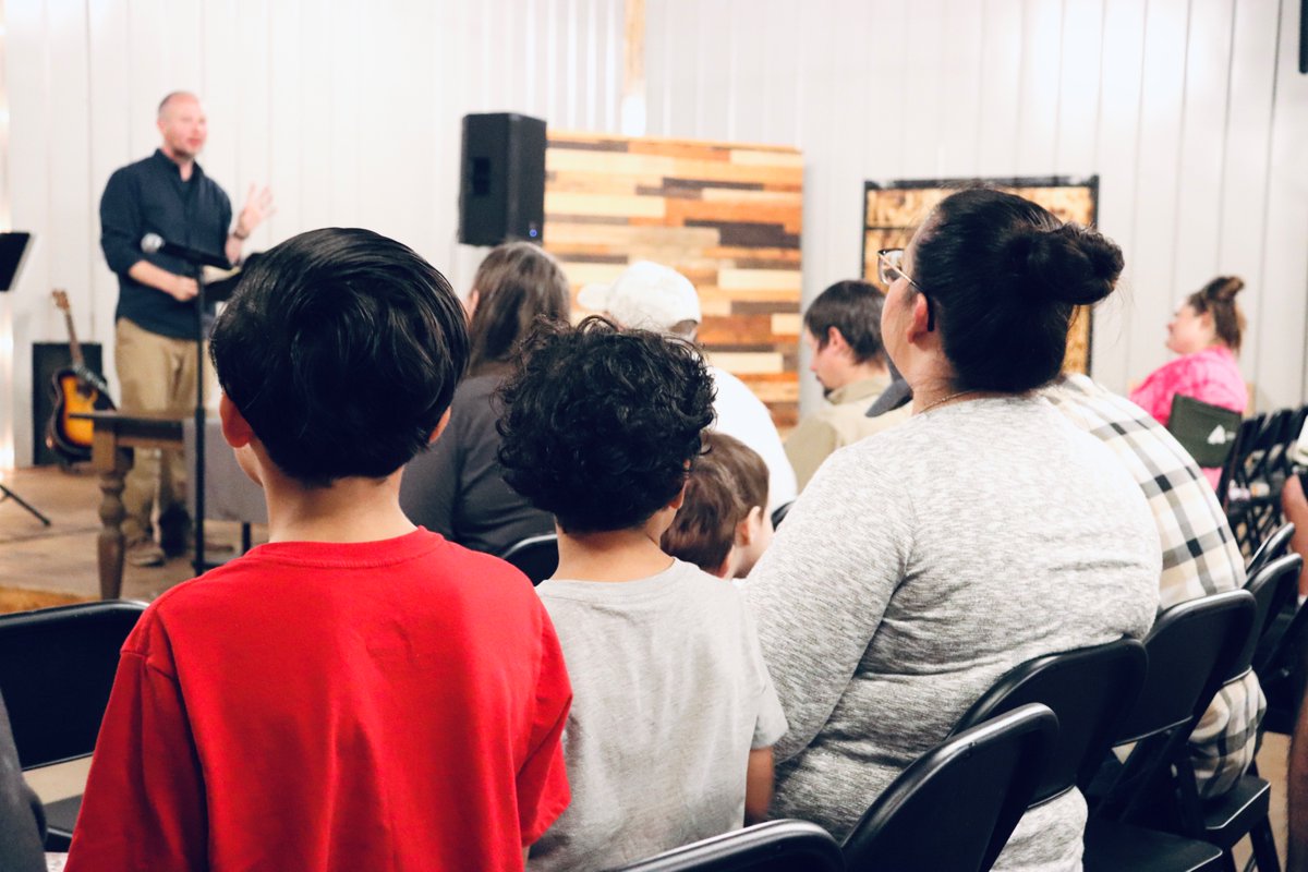 tccamarillo's tweet photo. Who could you invite to come to church with you at TCC this Sunday? We'd love to meet them!

Ask a friend or share this post or text someone – and pray for them!

Learn more about Sundays at TCC at https://t.co/7tiPRU4aTS. https://t.co/fVILcqggbJ