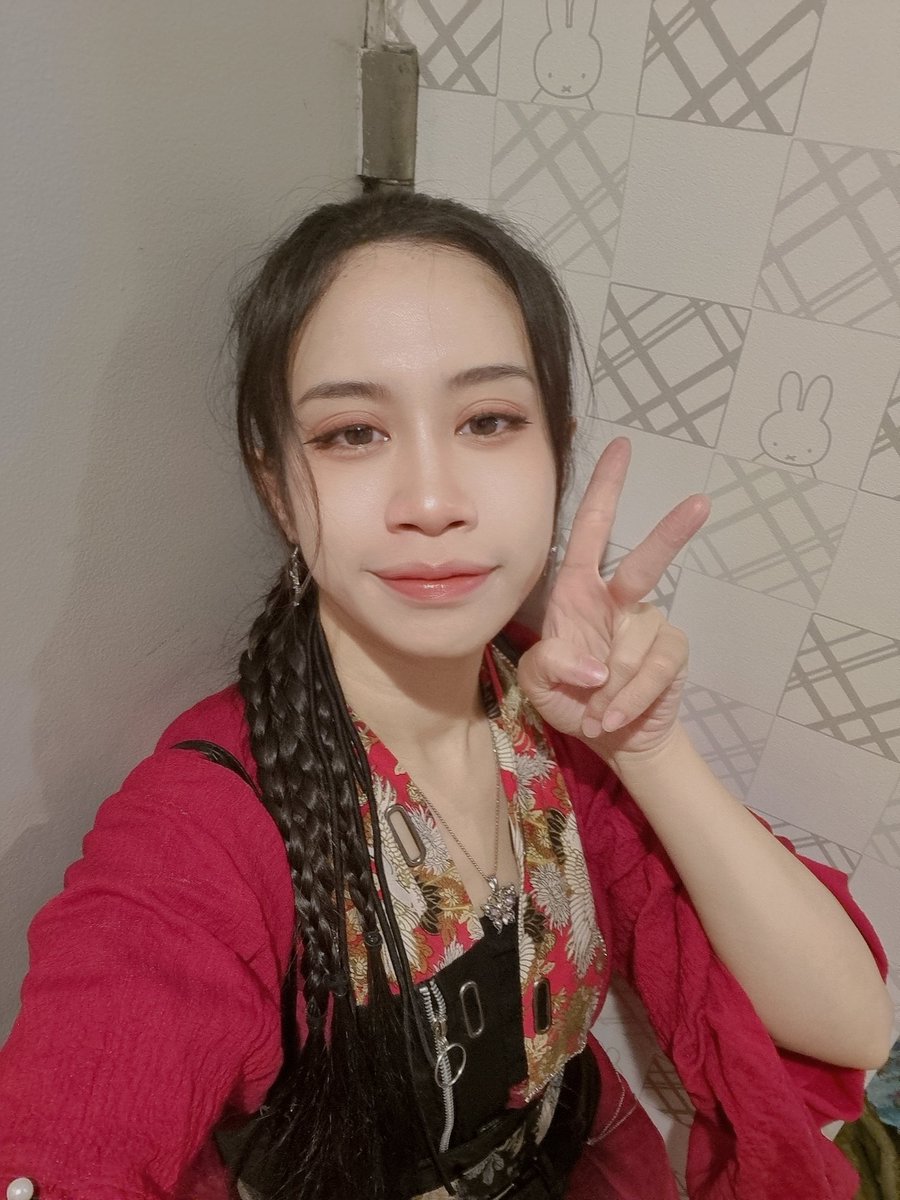 Polaris__Rei's tweet image. 皆さんおはよー👋😆✨☀️
今日うちもライブ見に行くよ
🤗🤗🤗
💜💜💜