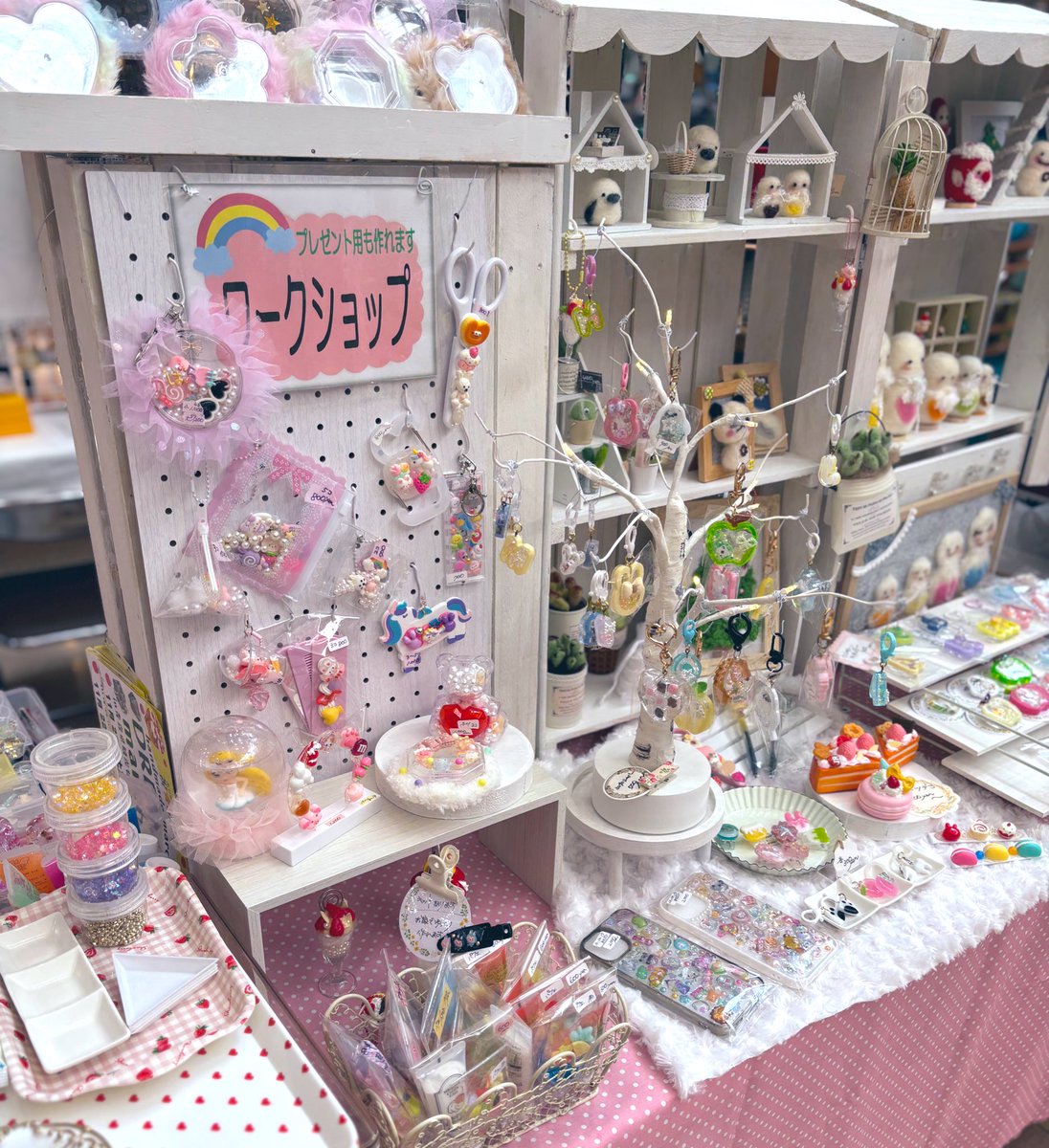 Casa様　おまとめページ✧ カズ【Kazu】 on X