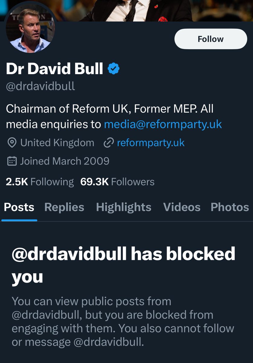 I feel so honoured. 😎👌It’s emotional 🤣