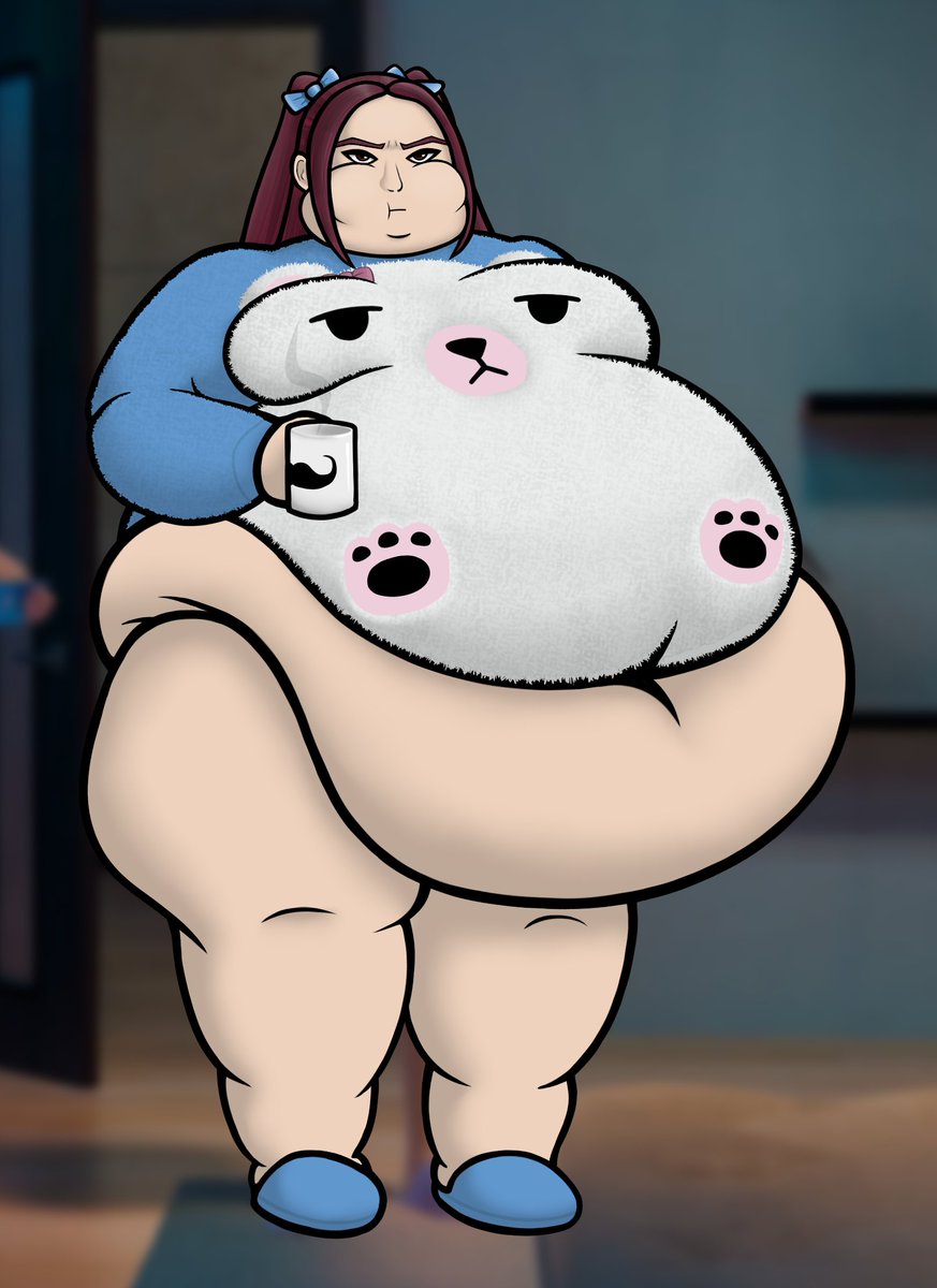 CobaltGenesis tweet media