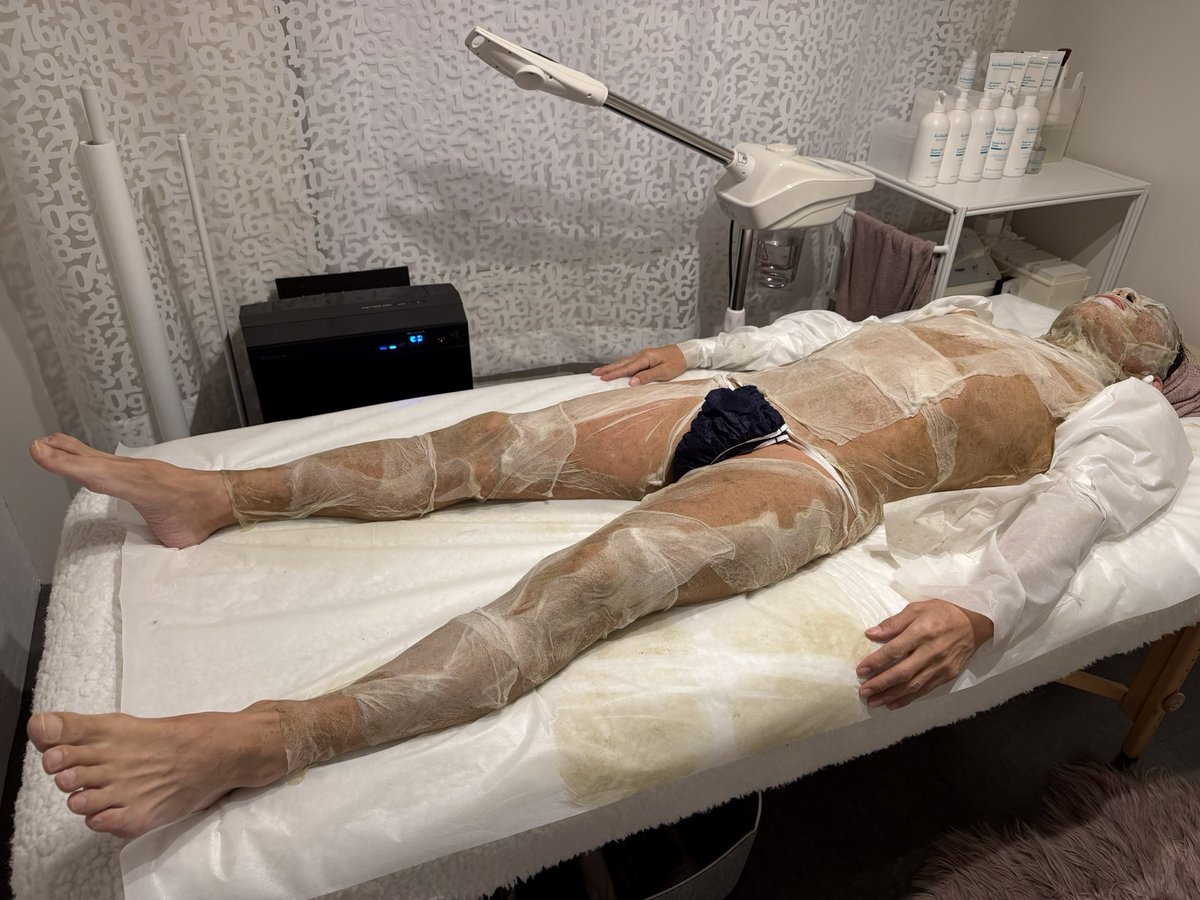 松浦勝人 (@maxmatsuuratwit) / Posts / X