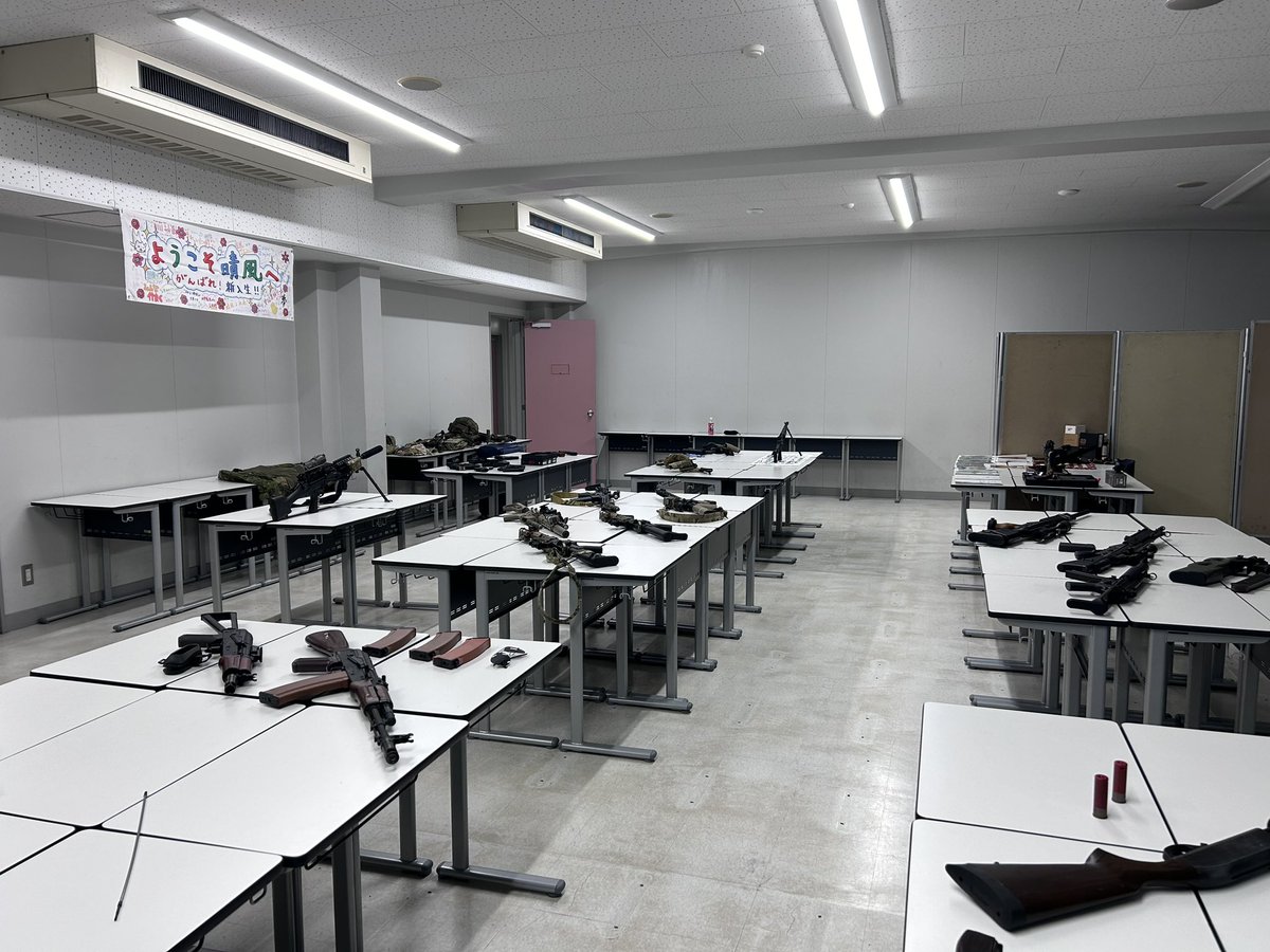 東海BBスポーツチーム tweet media