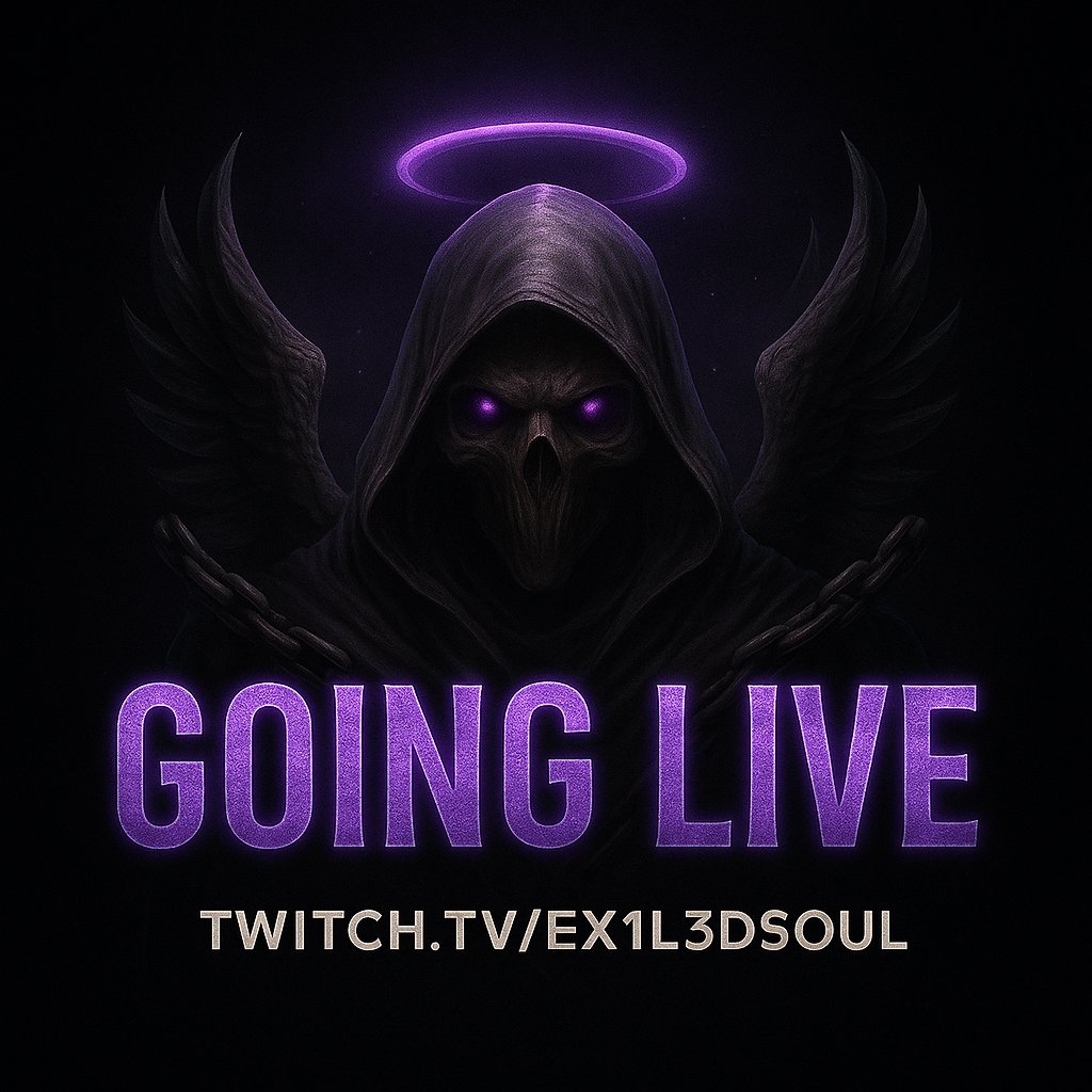 ffirehawktj's tweet photo. Come chill!!!! https://t.co/lXegBE8ZDO