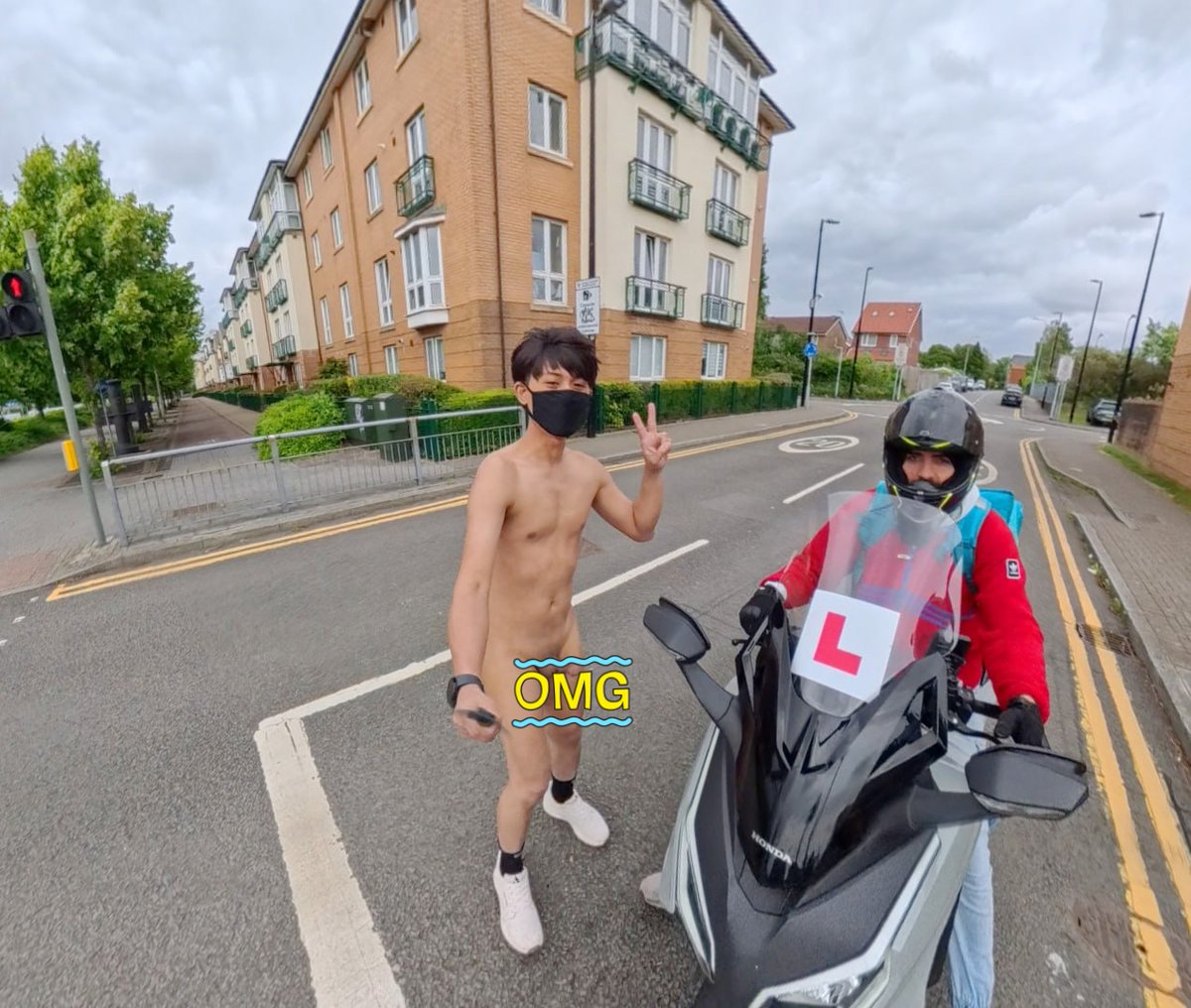 Arennn285 tweet media