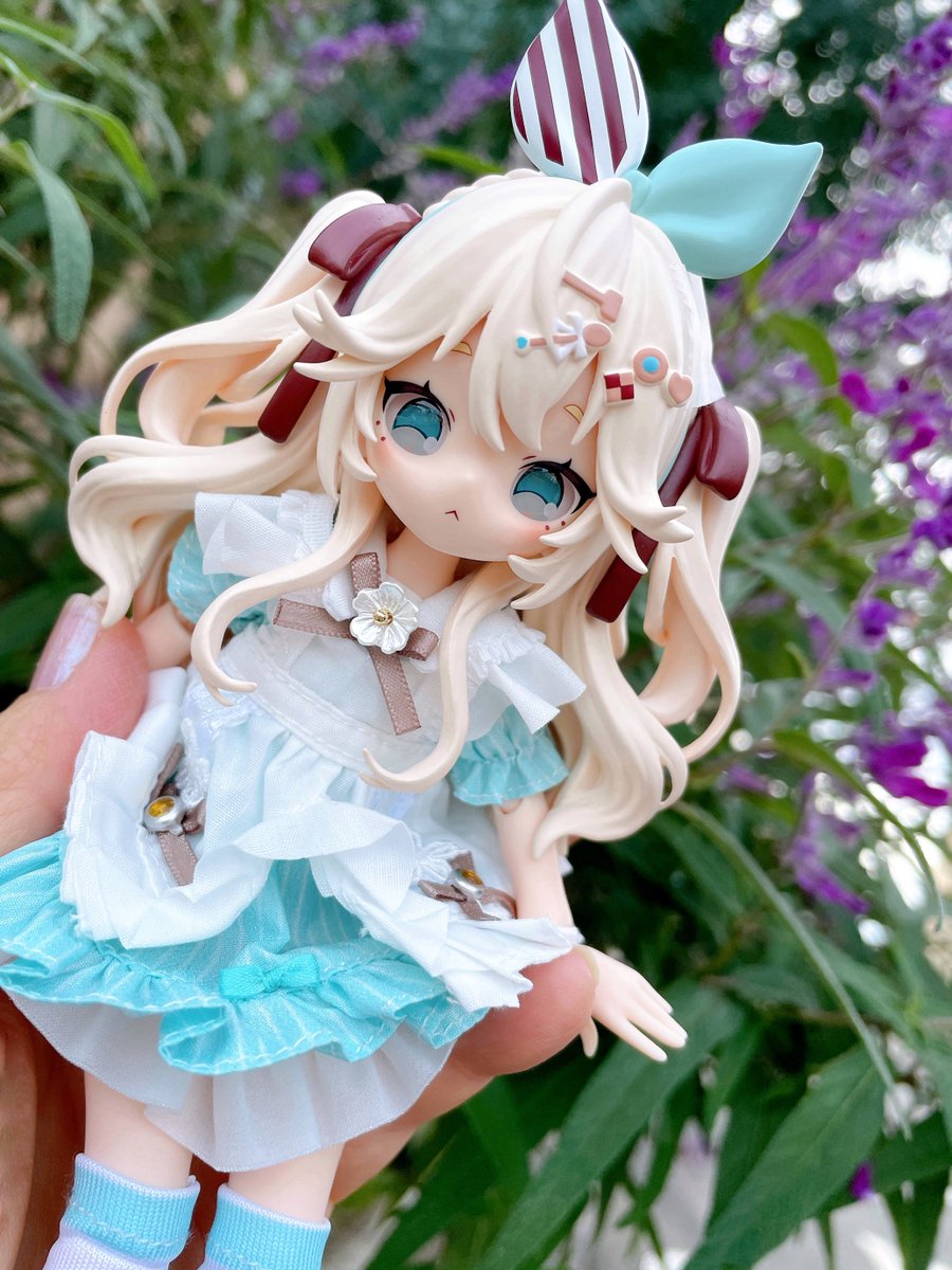 Joujou＊じゅじゅ (@joujou_deko) / Posts / X