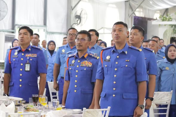 APM Terengganu tweet media