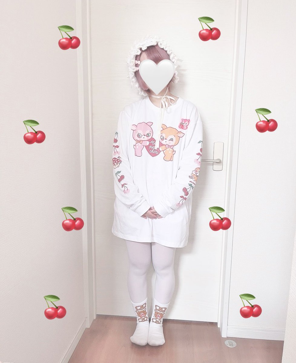 Ma cocotte ☆ (@macocotte_zakka) / Posts / X