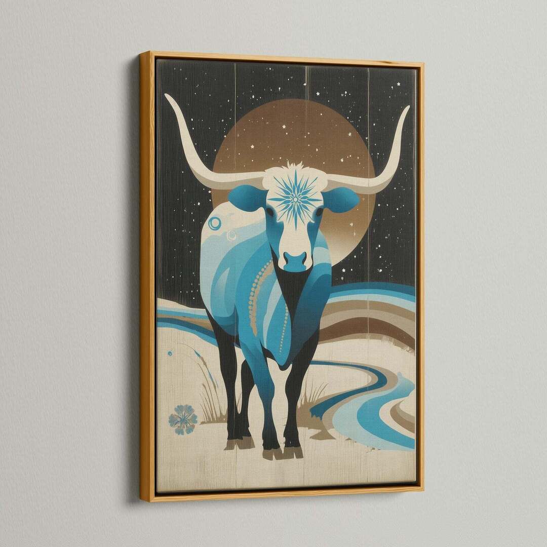 Artoholicas's tweet image. Boho Celestial Bull Canvas Print - Turquoise &amp;amp; Beige Zodiac Wall Art, Modern Southweste...
artoholica.com/en-gb/products…
#BohoArt #CelestialDecor #ZodiacWallArt #SouthwesternStyle #FarmhouseDecor #AstrologyArt #CanvasPrint #HomeDecor #TurquoiseBeige #GiftIdeas