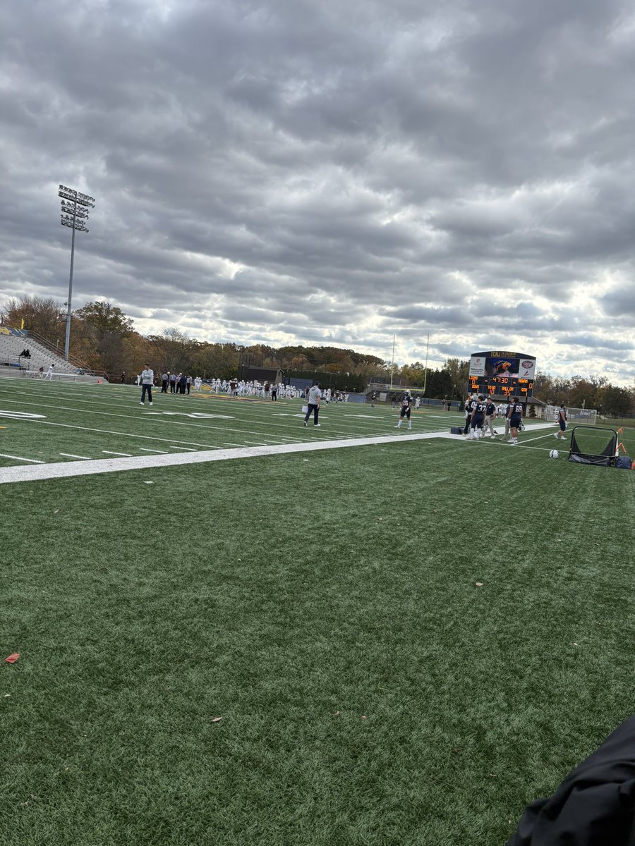 Joey Spina tweet media