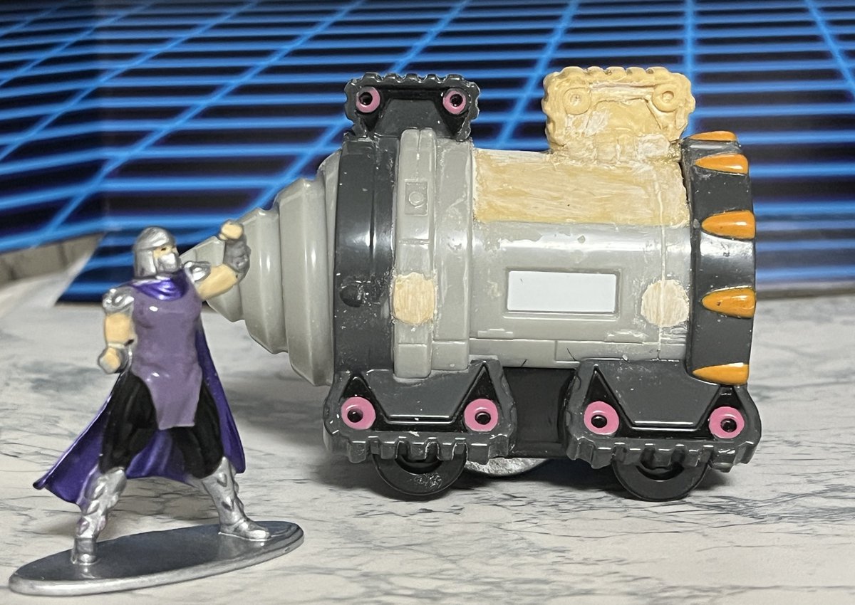 ノブタロー on X