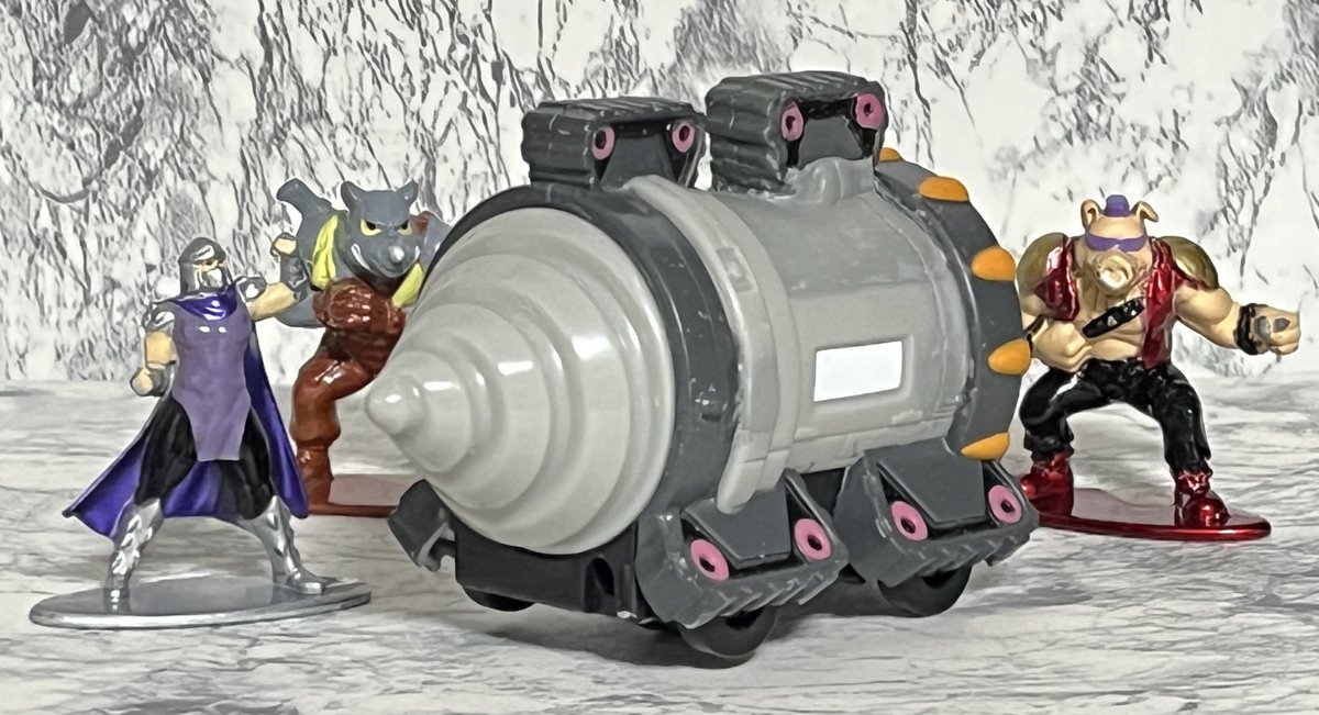 ノブタロー on X