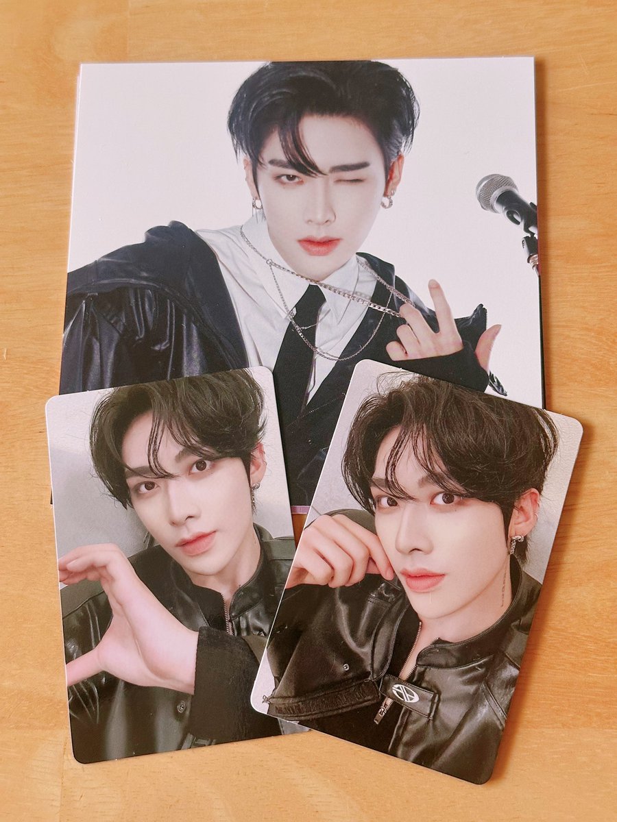 あーちゃん⚡️𝑯𝑬𝑹𝑬&𝑵𝑶𝑾 (@psy_angel_666) / Posts / X