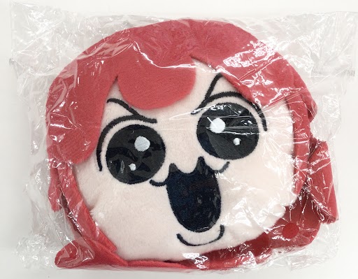 らしんばんオンライン入荷情報🛍 『【未開封】ラブライブ!サンシャイン